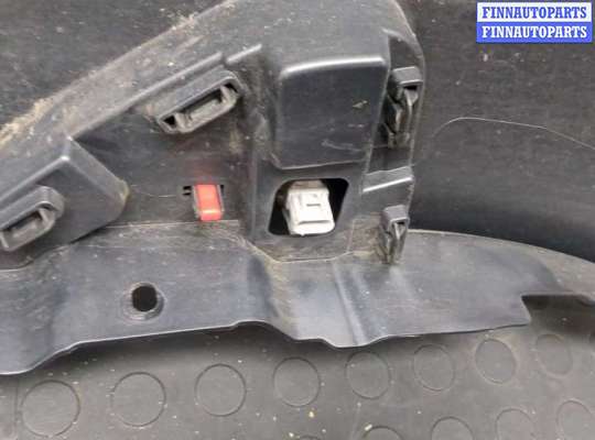 купить Крыло на Mitsubishi Outlander Sport 2019-2025