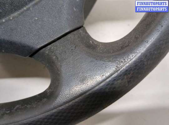 купить Руль на Iveco Daily 5 2011-2014