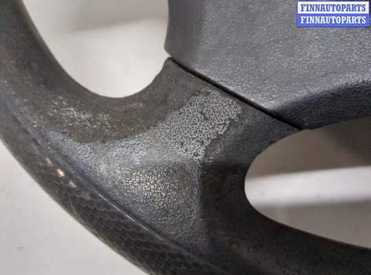 купить Руль на Iveco Daily 5 2011-2014