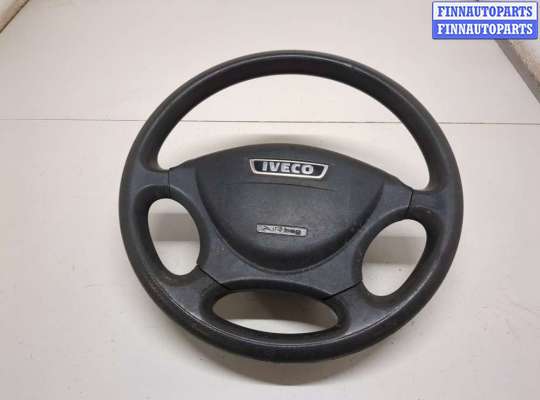 купить Руль на Iveco Daily 5 2011-2014