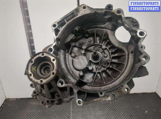 Купить КПП 5-ст.мех. (МКПП) на Volkswagen Golf 4 1997-2006 КПП 5-ст.мех. (МКПП) VG2662843 на Volkswagen Golf 4 1997-2006