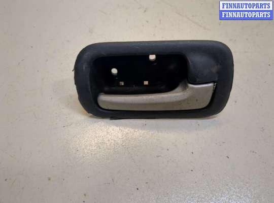 купить Ручка двери салона на Honda Civic 2001-2005
