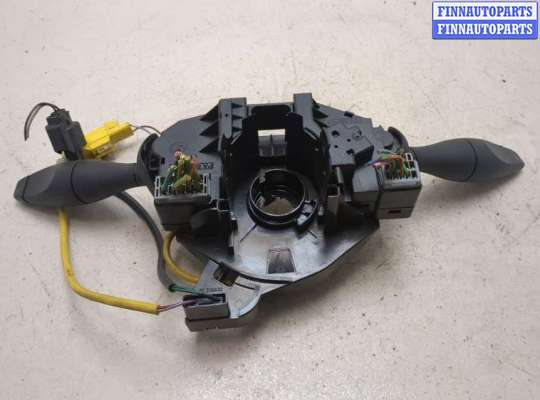 купить Переключатель поворотов и дворников (стрекоза) на Ford Transit 2000-2006