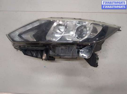 купить Фара (передняя) на Nissan Qashqai 2013-2022