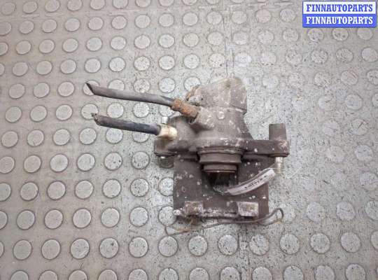 купить Суппорт на Ford Focus 3 2011-2015