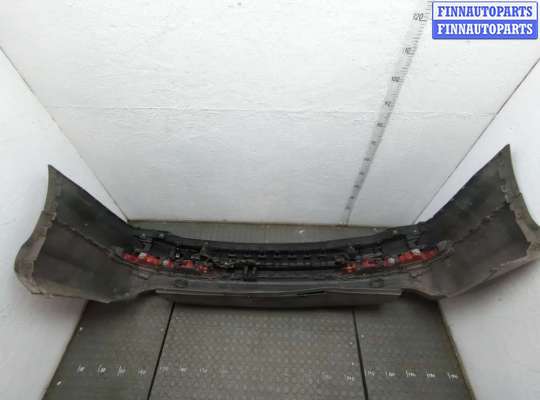 купить Фонарь заднего хода на Audi Q7 2005-2015