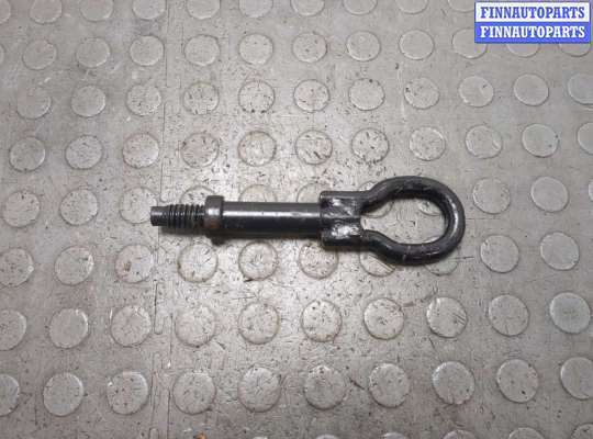 купить Крюк буксировочный на Ford S-Max 2010-2015