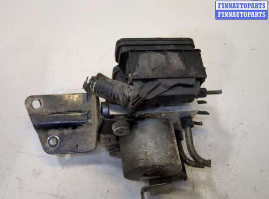 купить Блок АБС, насос (ABS, ESP, ASR) на KIA Sorento XM 2009-2021