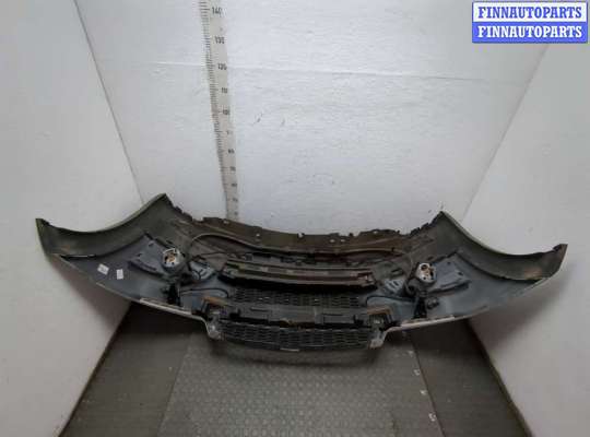 купить Фара противотуманная (галогенка) на Chevrolet Captiva 2011-2016