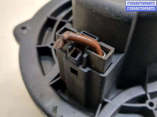 купить Двигатель отопителя (моторчик печки) на Rover 75 1999-2005