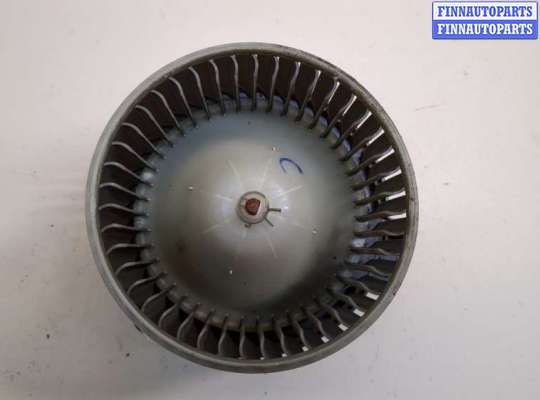 купить Двигатель отопителя (моторчик печки) на Rover 75 1999-2005