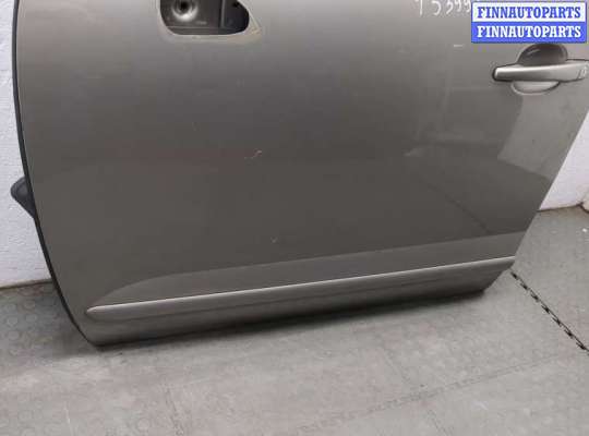 купить Дверь боковая (легковая) на Peugeot 5008 2009-2016