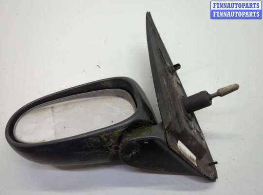 купить Зеркало боковое на Nissan Almera N16 2000-2006