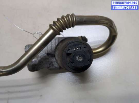 купить Клапан рециркуляции газов (EGR) на Seat Ibiza 3 2001-2006