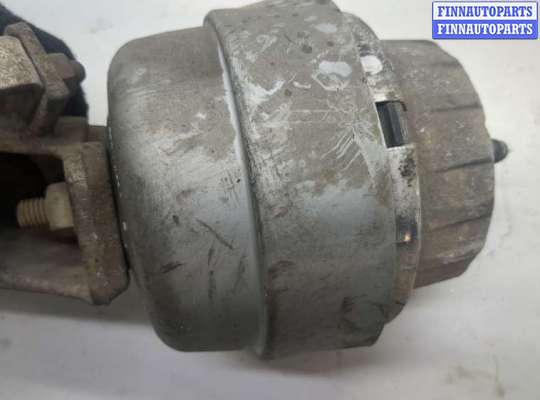 купить Подушка крепления двигателя на Audi A6 (C6) 2004-2011