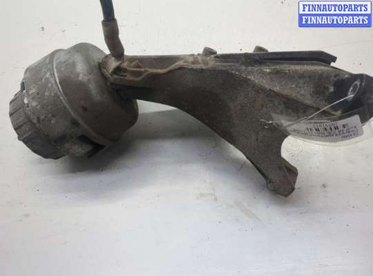 купить Подушка крепления двигателя на Audi A6 (C6) 2004-2011