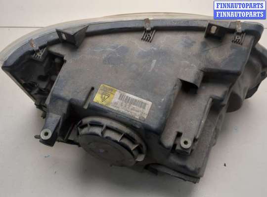 купить Фара (передняя) на Land Rover Range Rover 3 (LM) 2002-2012