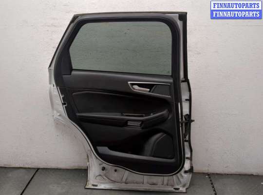 купить Дверь боковая (легковая) на Ford Edge 2018-2023