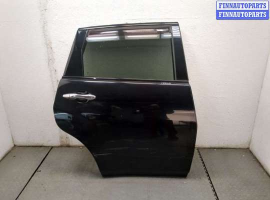 купить Замок двери на Acura MDX 2006-2013