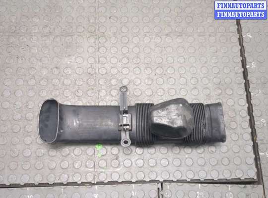 купить Воздуховод на BMW X5 E70 2006-2013