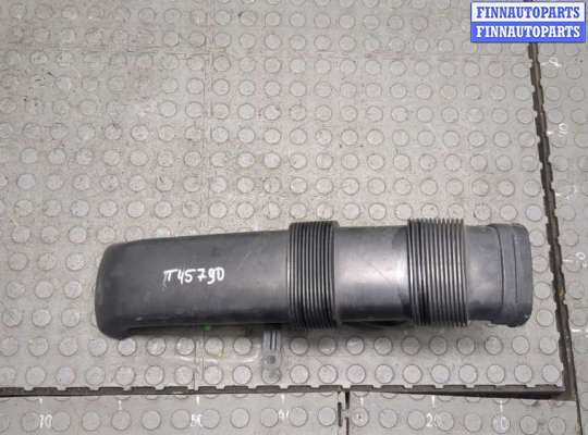 купить Воздуховод на BMW X5 E70 2006-2013
