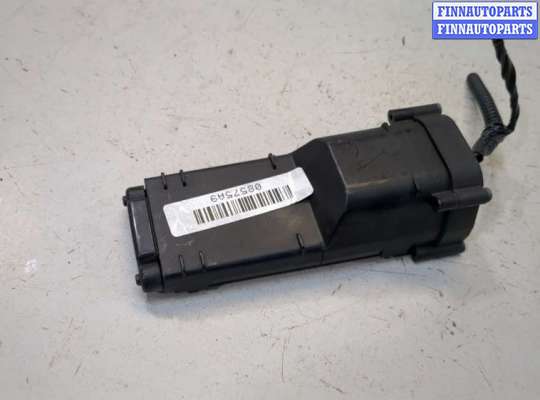купить Блок комфорта на BMW X3 E83 2004-2010