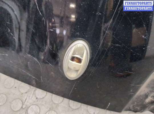 купить Крыло на Toyota Aygo 2005-2014