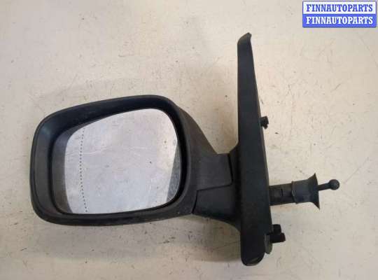Зеркало боковое RN1491140 на Nissan Kubistar 1998-2008