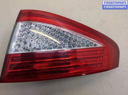 купить Фонарь (задний) на Ford Mondeo 4 2007-2015