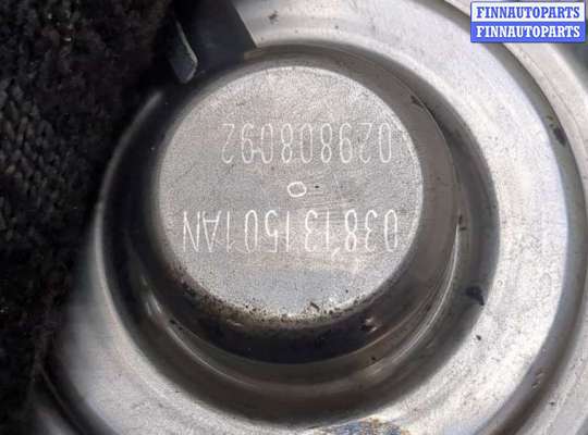 купить Клапан рециркуляции газов (EGR) на Volkswagen Jetta 5 2004-2010