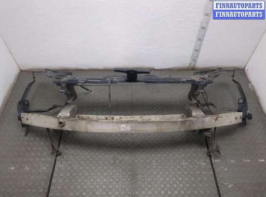 Панель передняя (телевизор)