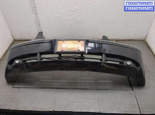 купить Бампер на BMW 7 E65 2001-2008