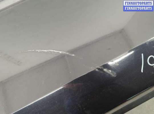 купить Стеклоподъемник электрический на Ford Fusion 2002-2012