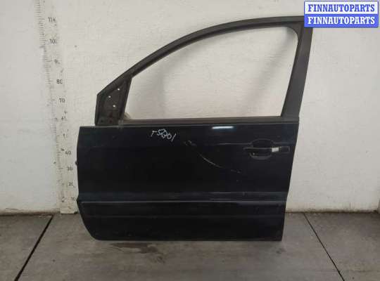 купить Стеклоподъемник электрический на Ford Fusion 2002-2012