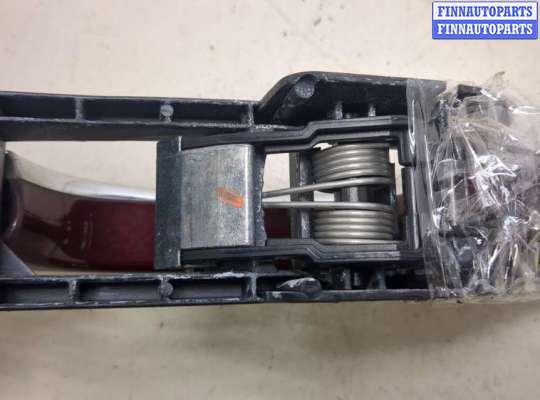 купить Ручка двери наружная на Mercedes CLS C219 2004-2010
