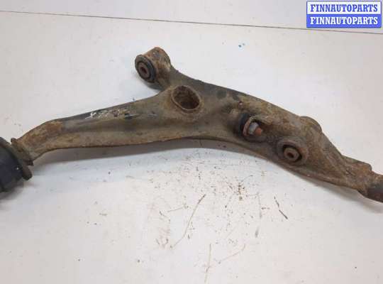 купить Рычаг подвески на Honda CR-V 1995-2001