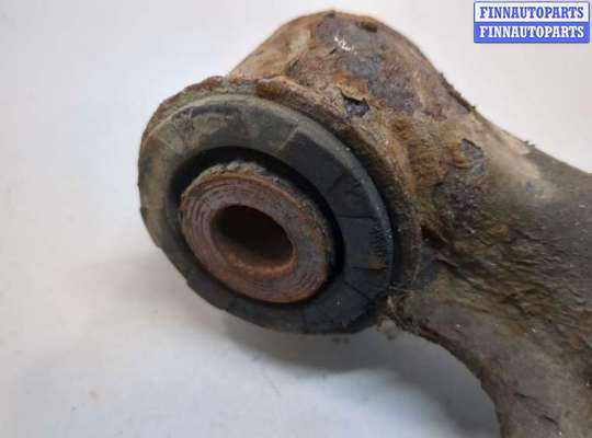 купить Рычаг подвески на Honda CR-V 1995-2001