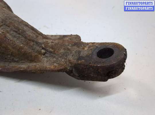 купить Рычаг подвески на Honda CR-V 1995-2001