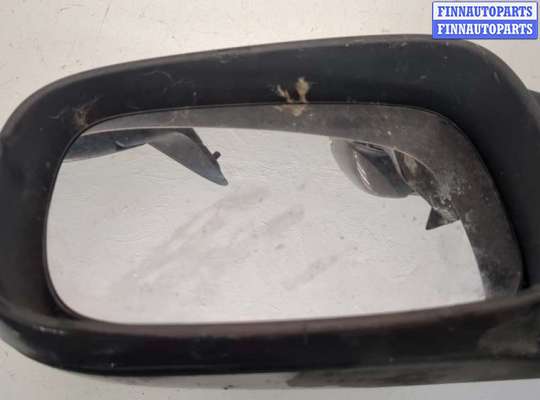 купить Зеркало боковое на Renault Laguna 2 2001-2007
