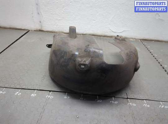 купить Защита арок (подкрылок) на Opel Astra J 2010-2017