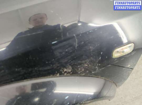 купить Крыло на Audi A6 (C5) Allroad 2000-2006