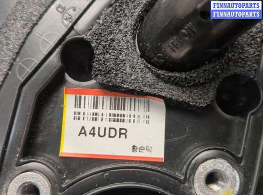 купить Зеркало боковое на KIA Rio 2005-2011