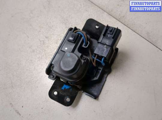 купить Замок багажника на Opel Antara 2006-2015