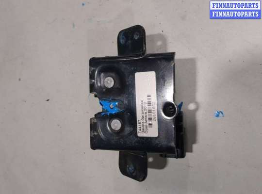 купить Замок багажника на Opel Antara 2006-2015