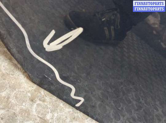 купить Форсунка омывателя стекла на Hyundai Matrix 2001-2010