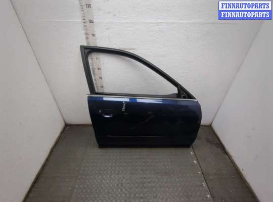 Замок двери AU1730328 на Audi A4 (B5) 1994-2000