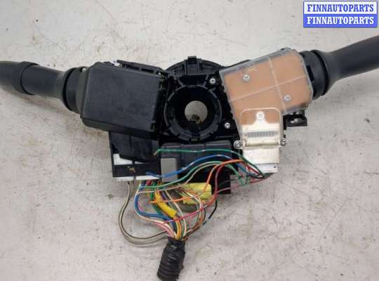 купить Переключатель поворотов и дворников (стрекоза) на Toyota Camry V40 2006-2011
