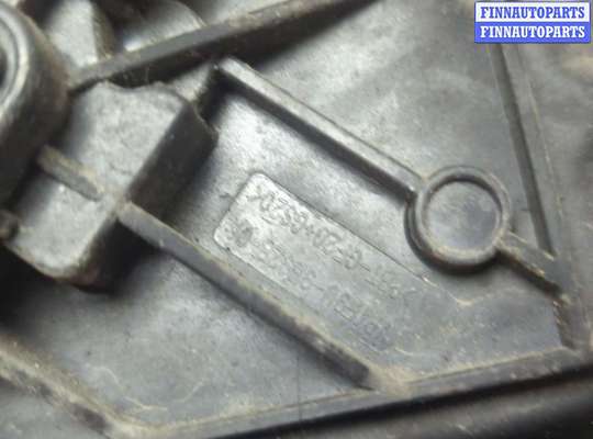 купить Заслонка дроссельная на Ford Focus 2 2008-2011