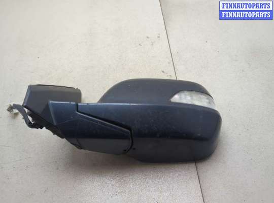 купить Зеркало боковое на Honda CR-V 2006-2012