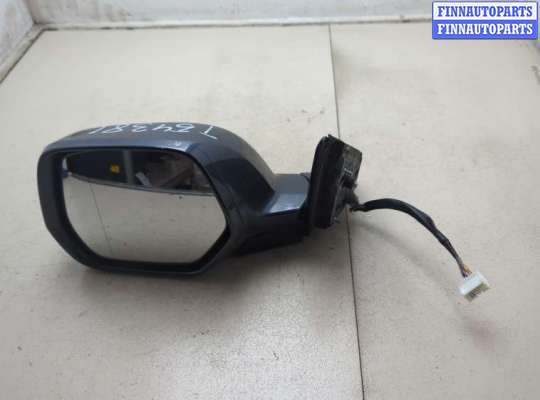 купить Зеркало боковое на Honda CR-V 2006-2012